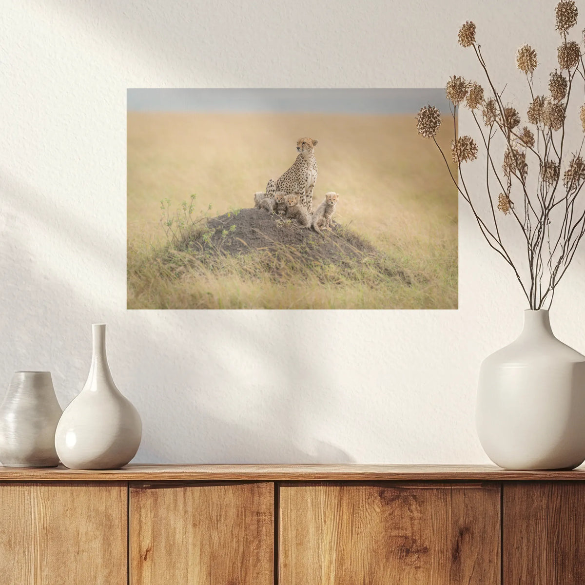 PO-045W030