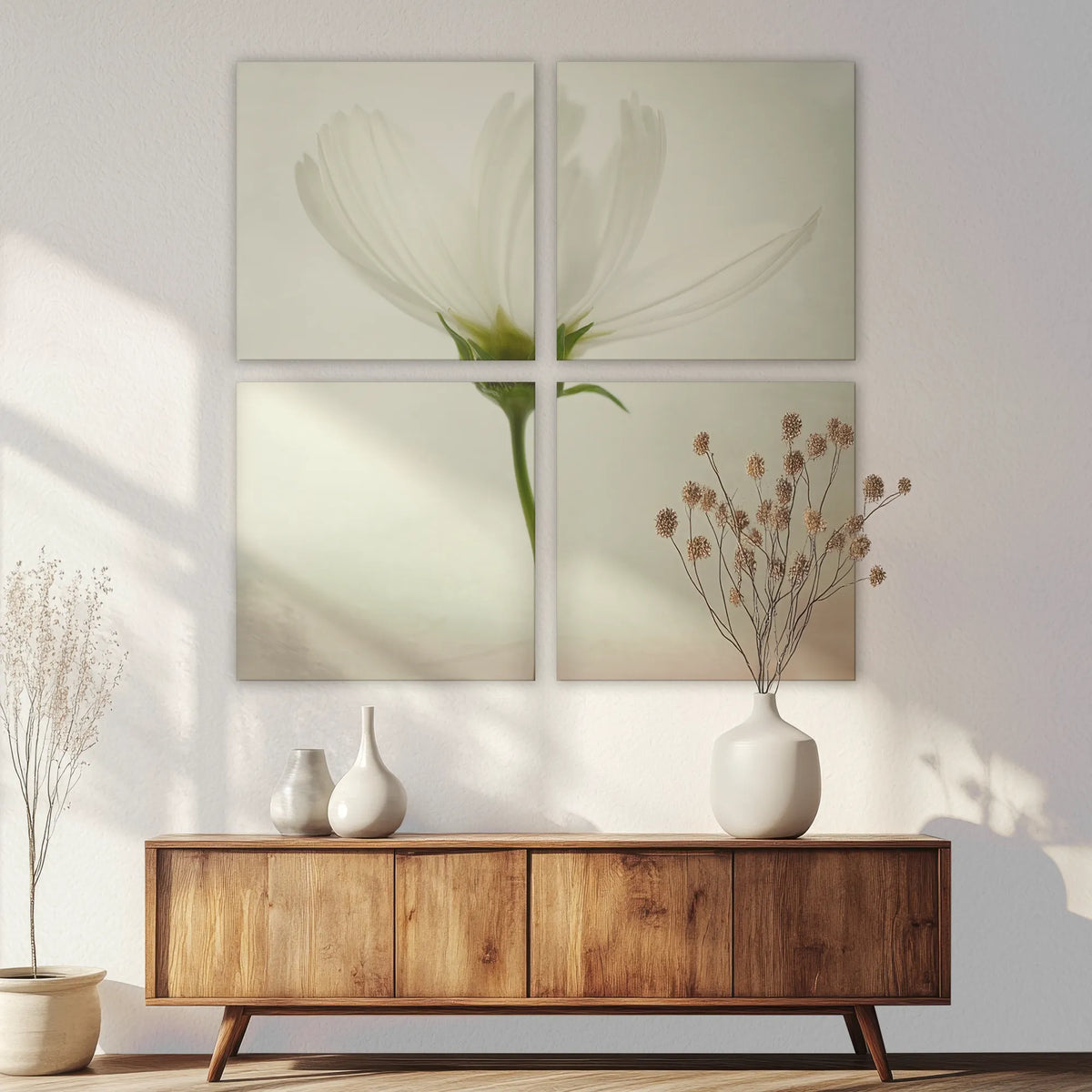 LW-180V180