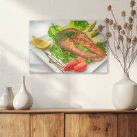AL-030W020