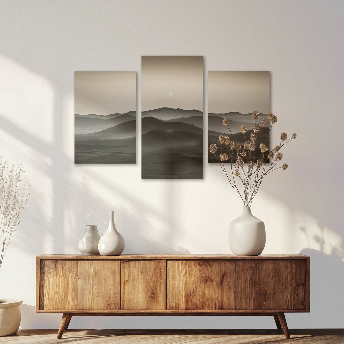 AL-090T060