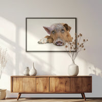 LWB100W070