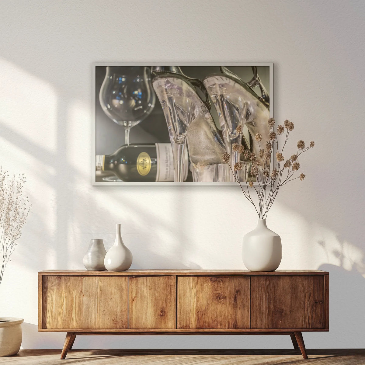 PW-093W062