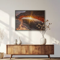 PK-093W062