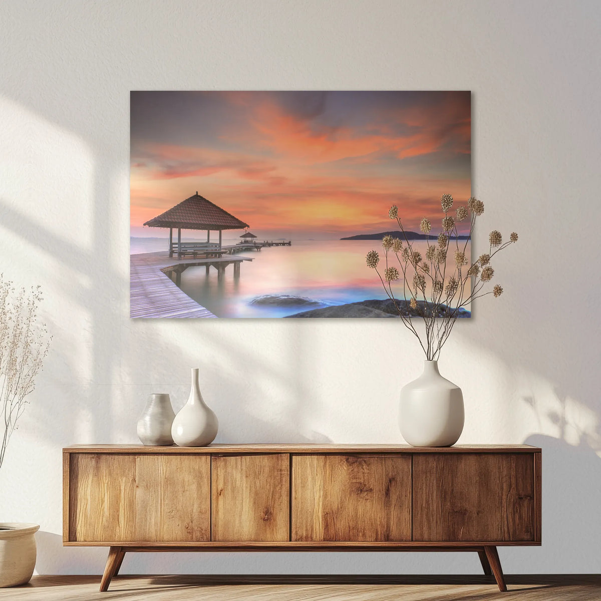 AL-090W060