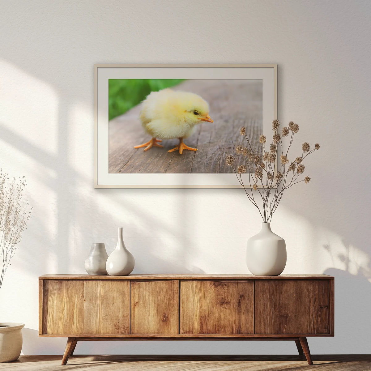 PNP100W070