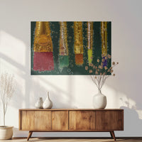 PO-120W080