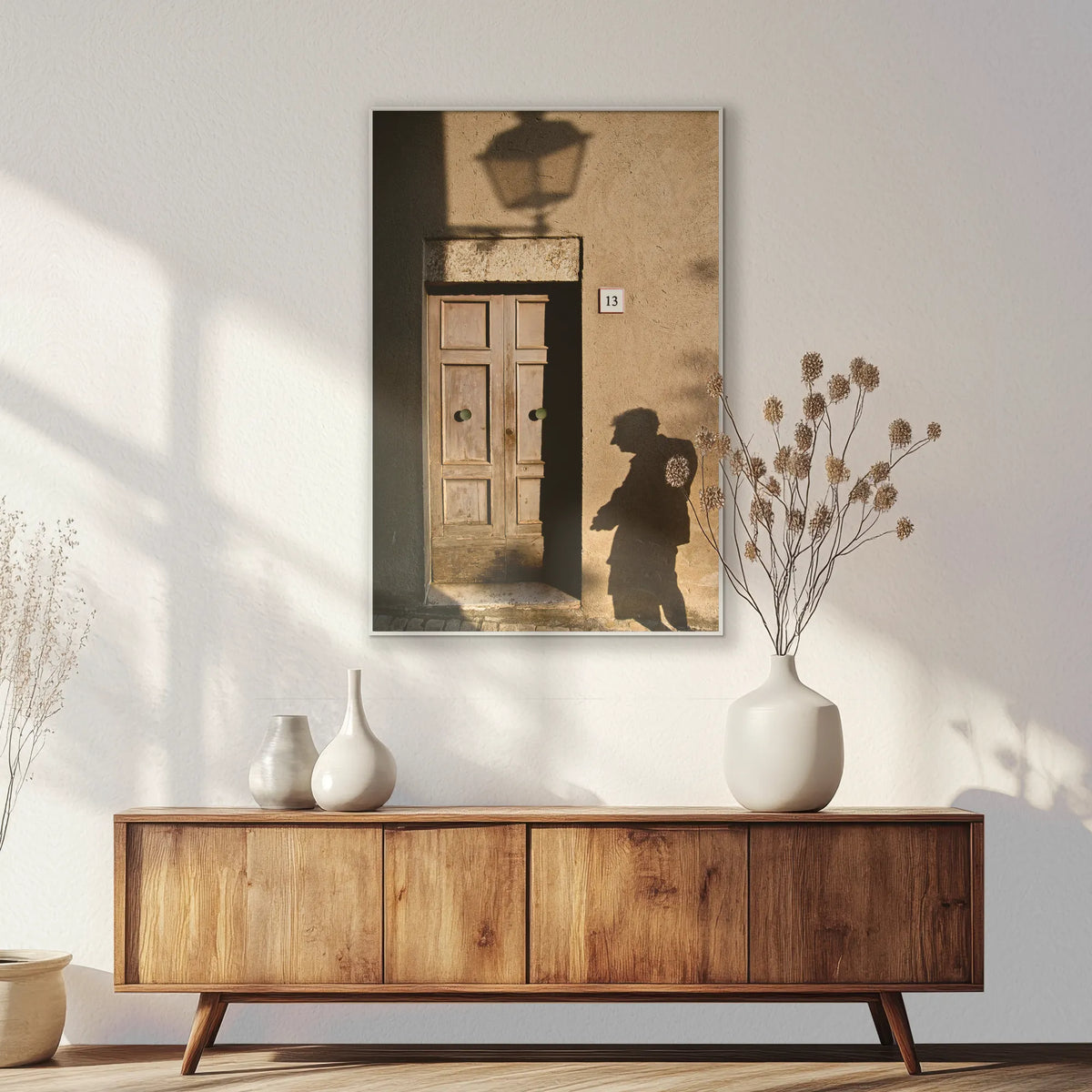 PS-070W100
