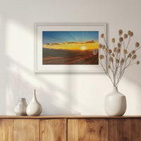 PWP060W040
