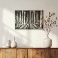 PS-060W040