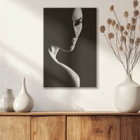 LW-020W030