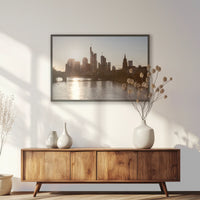 PK-100W070