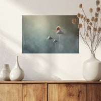 PO-030W020