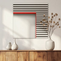 AC-060W060