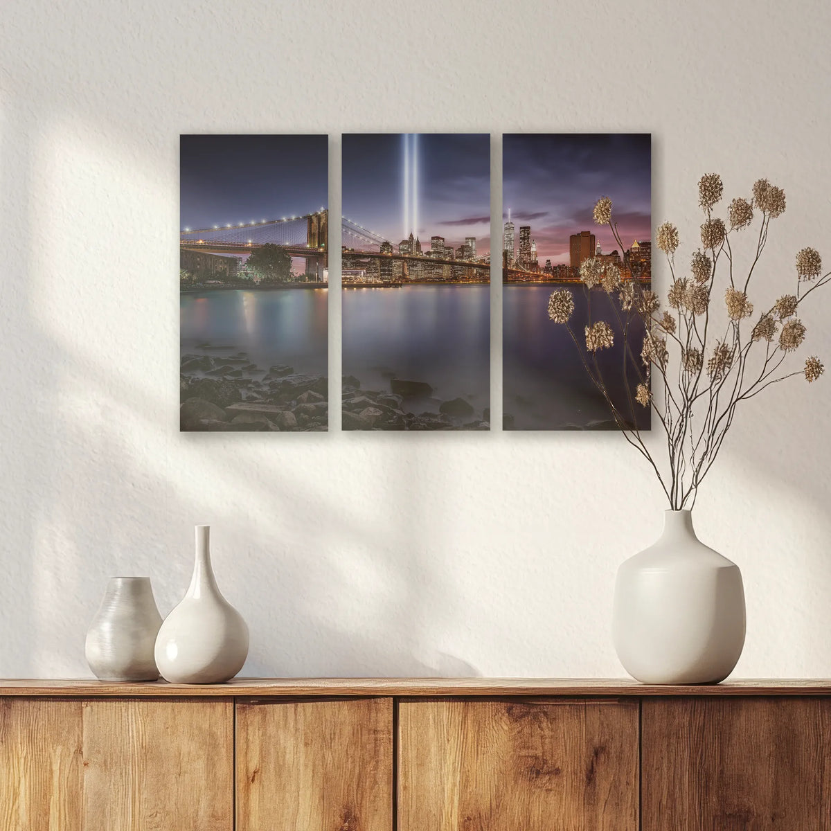 AC-060R040