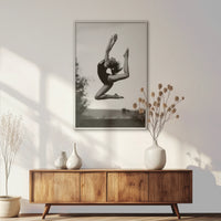 LWW080W120