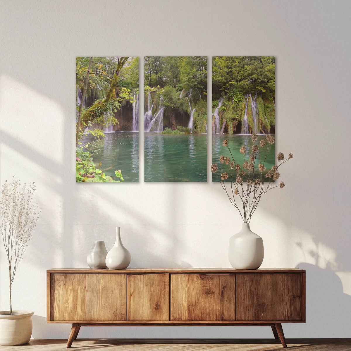 AC-150R100