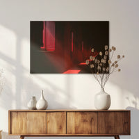 AC-075W050
