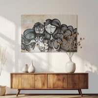 AL-090W060