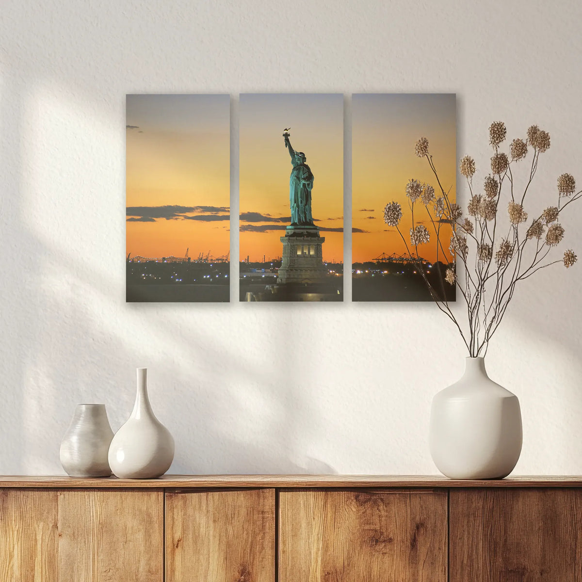 AL-060R040