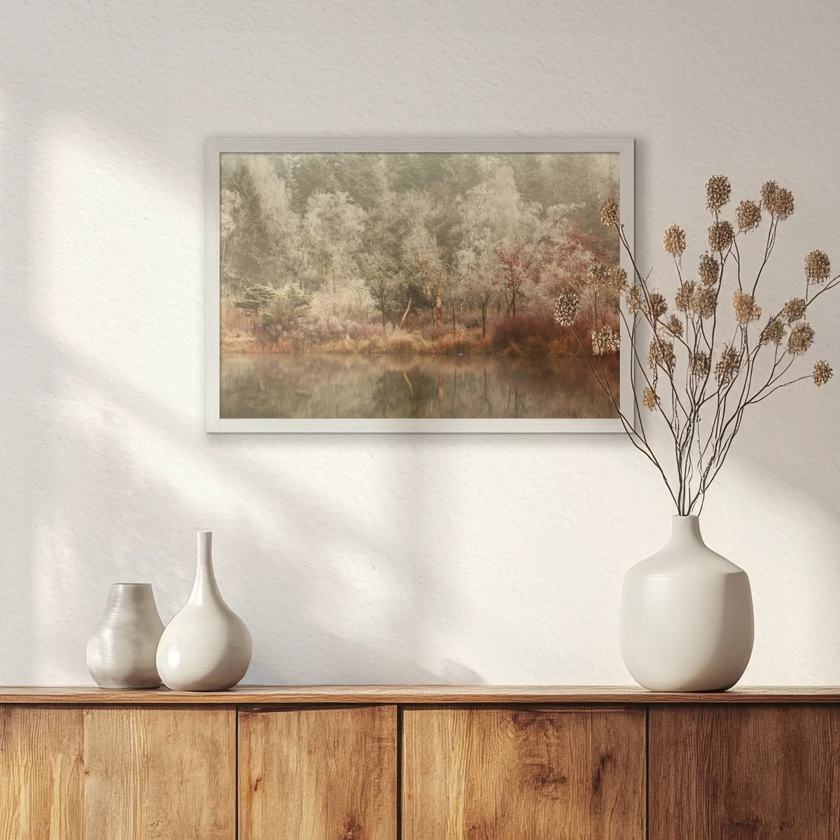 PW-060W040