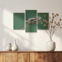 AL-060T040