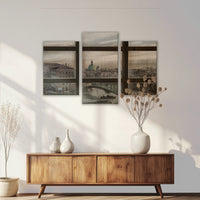 LW-150T100