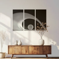 AC-180R120