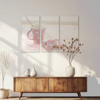 AL-150R100
