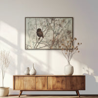 LWN120W080