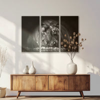 LW-090R060