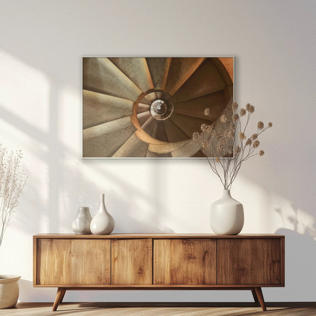 PS-100W070