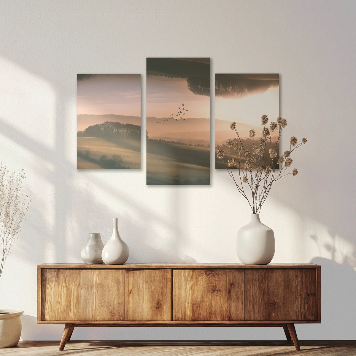 AL-090T060