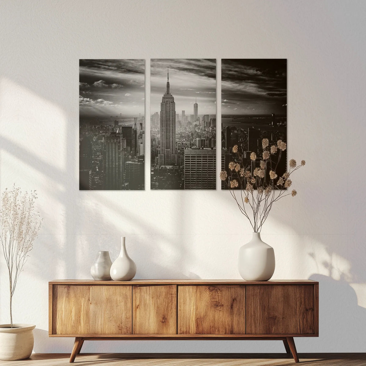 AC-180R120