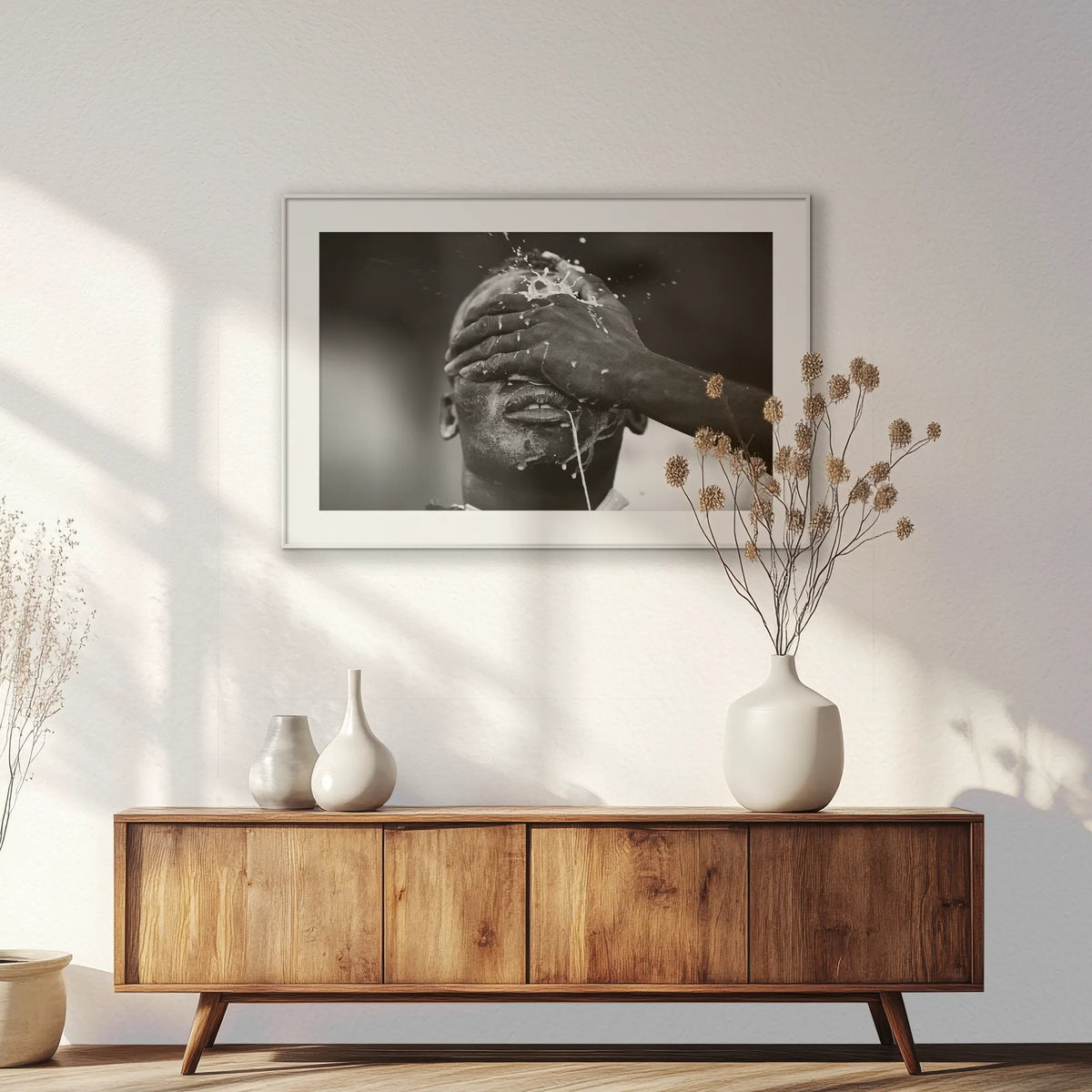 PSP120W080