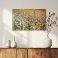LW-060R040