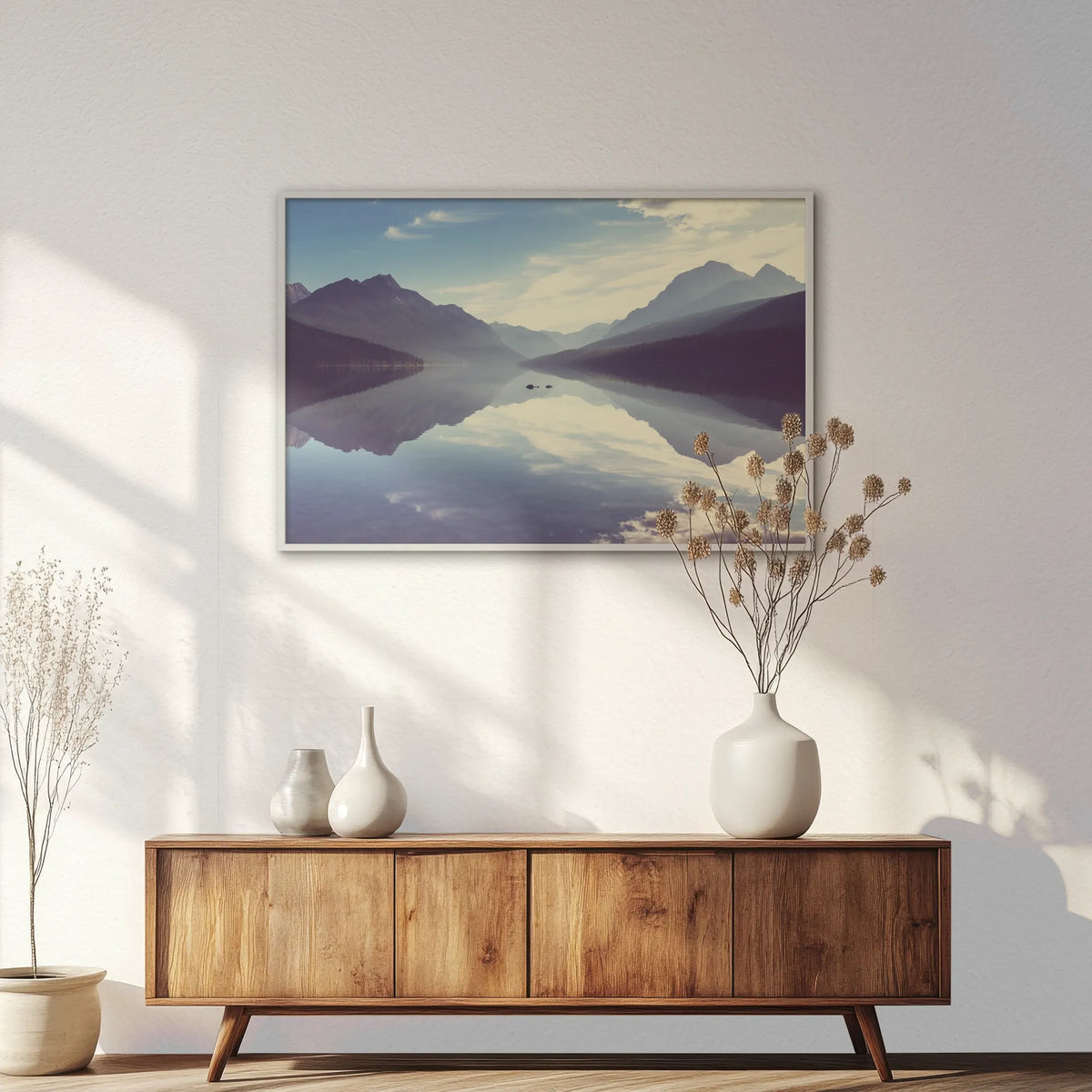 LWW120W080
