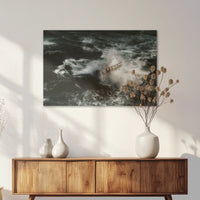 AC-075W050