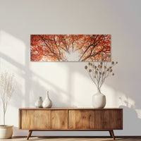 AC-120P040