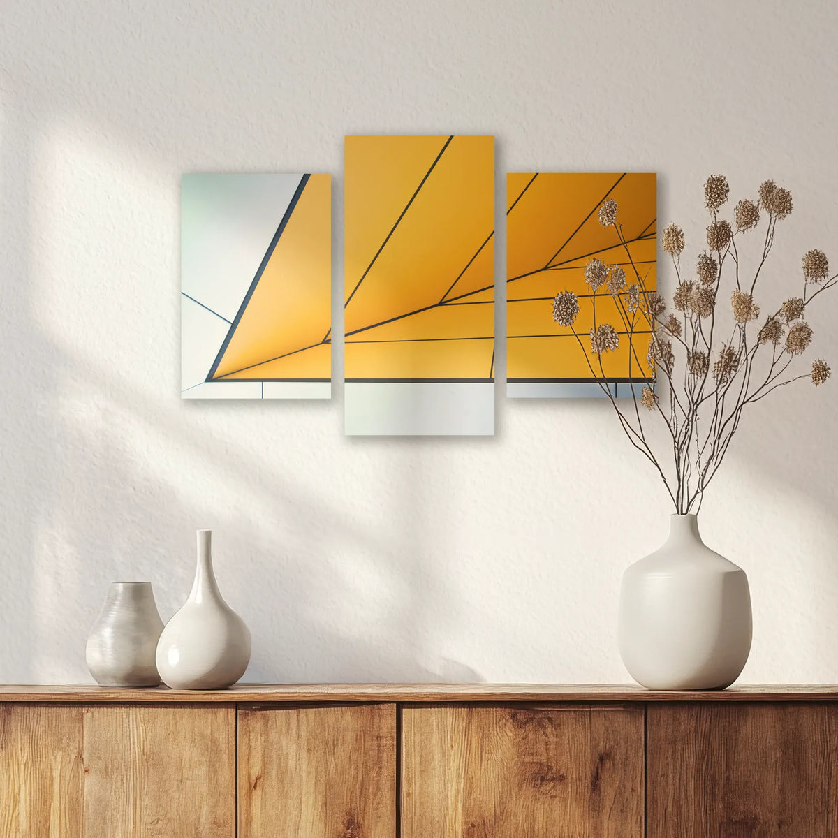 AC-060T040