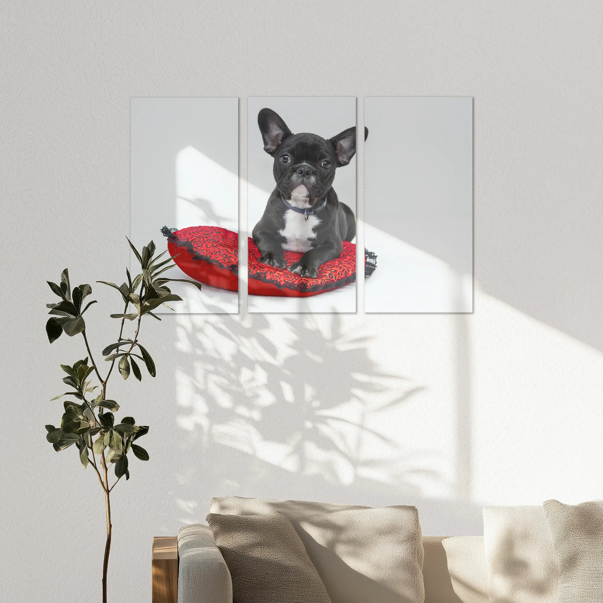 AC-210R140