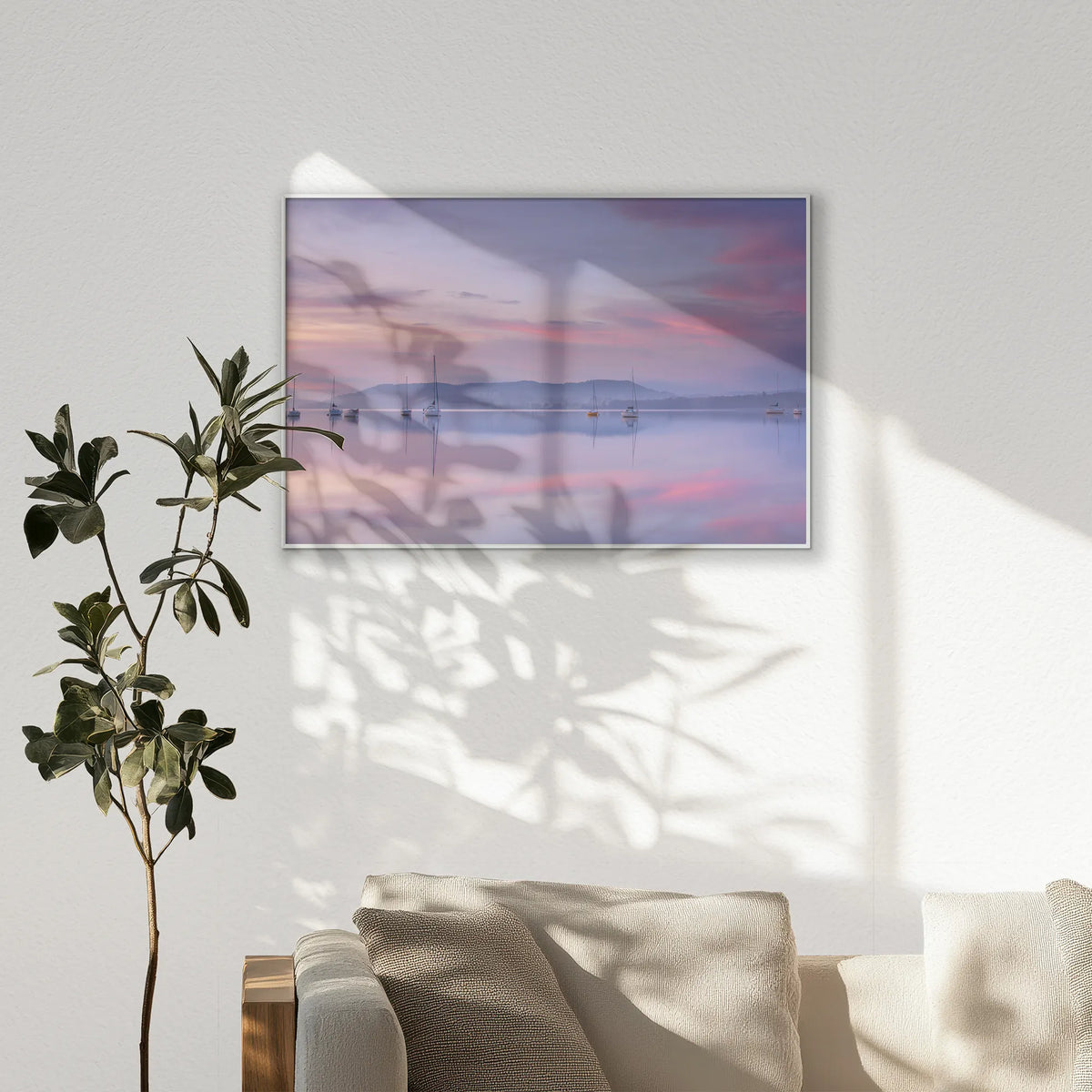 PS-100W070