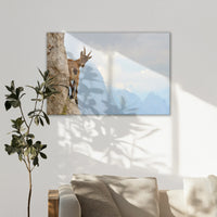 LW-120W080