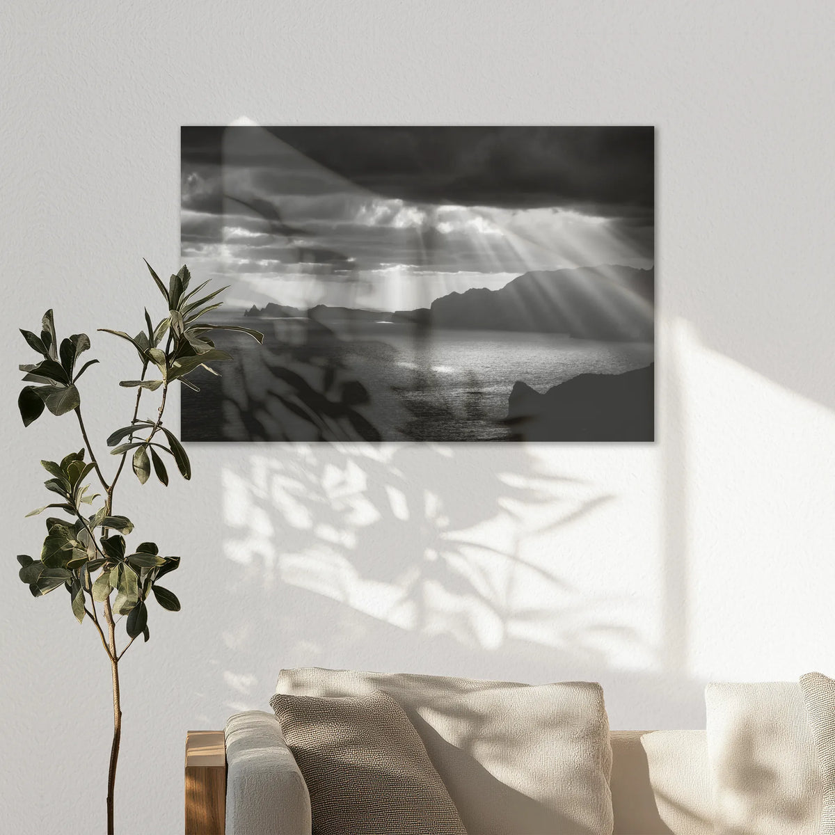 AC-120W080