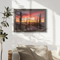 LWN030W020