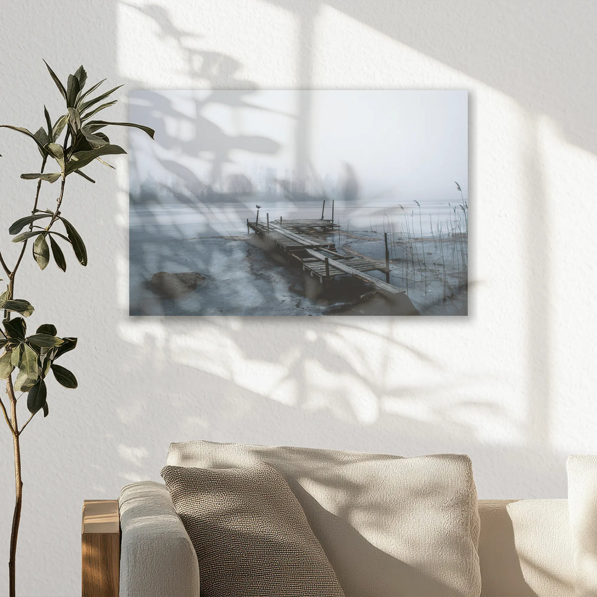 AL-030W020