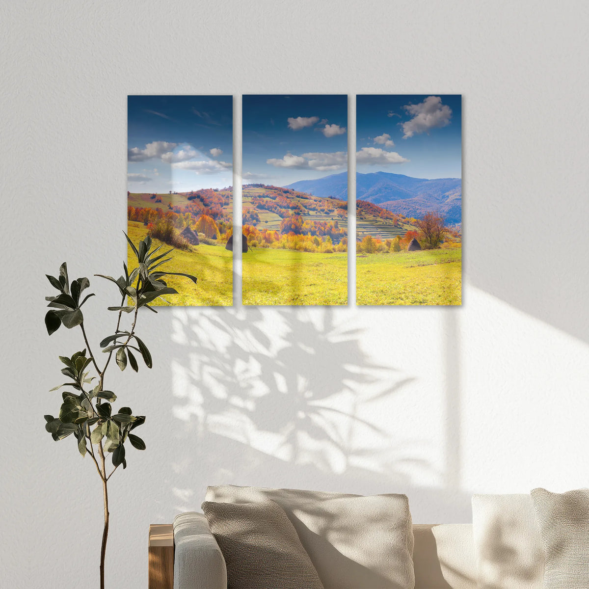 AL-150R100