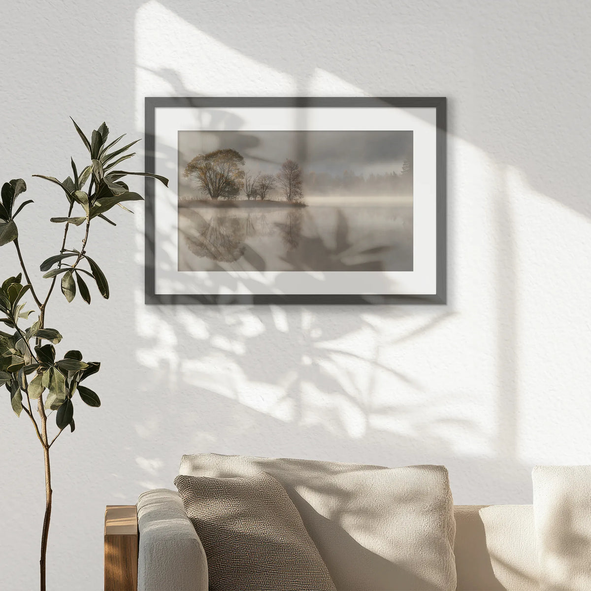 PKP060W040