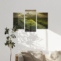AC-180T120