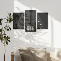AC-090T060