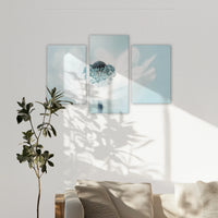 LW-180T120